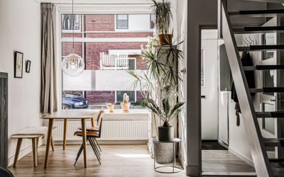 Boogstraat 26