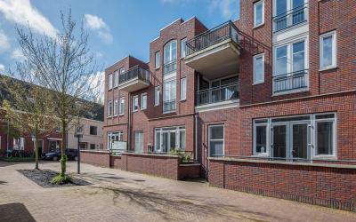 Crossleystr. 15