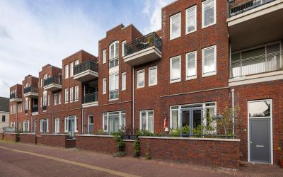 Crossleystr. 23
