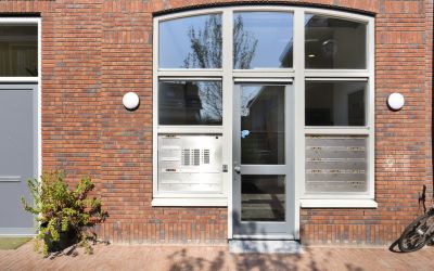 Crossleystraat 37