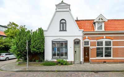 Edisonstraat 32