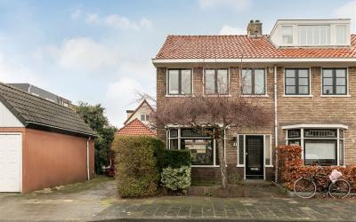 Teslastraat 61