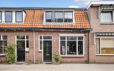 Van 't Hoff. 18