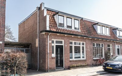 Van 't Hoff. 22