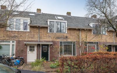 Theemsstraat 17