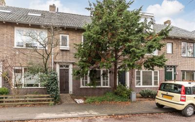 Theemsstraat 41