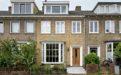 Theemsstraat 61