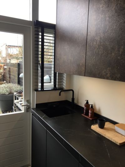 Theemsstraat 74