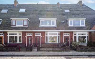 Jasmijnstra. 6