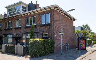 Pijlslaan 125