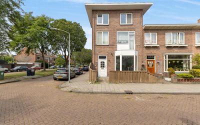 Thomsonlaan 41