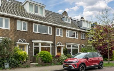 Van Oosten. 9