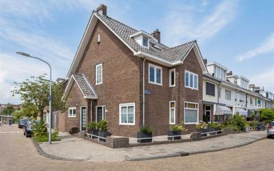 Jan Stuytst. 17-RD