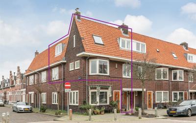 Adriaan de. 9-RD