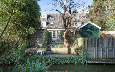 Krokusstraat 37