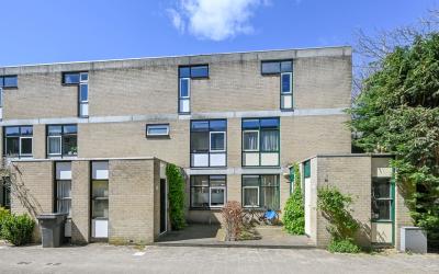 Krokusstraat 24
