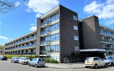 Veldzigtlaan 68
