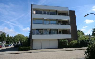 Bijdorplaan 24