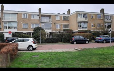 Gilles Schoolmeesterlaan 32