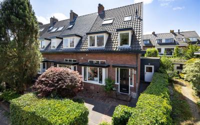 Denys van H. 14