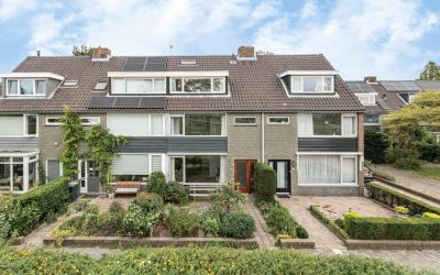 Leendert Me. 80