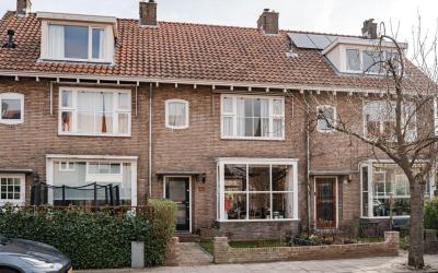 Duindoornlaan 22