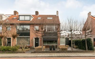 Ligusterlaan 18