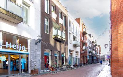 Jacobstraat 27