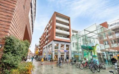 Jacobstraat 65
