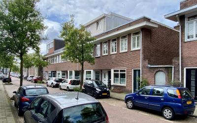 Ben Viljoen. 13-ZW