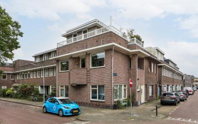 Hertzogstra. 2