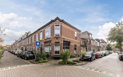 Colensostraat 34