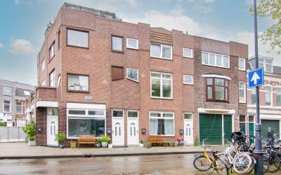 Kennemerstr. 68-A