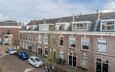 Frans Halss. 34-RD