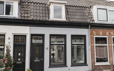 Regulierstr. 25
