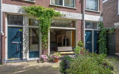 Holsteynstr. 15