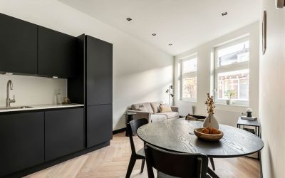 Schoterweg 58-B