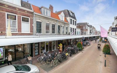 Generaal Cr. 81-RD