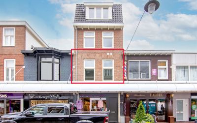 Generaal Cr. 122-A