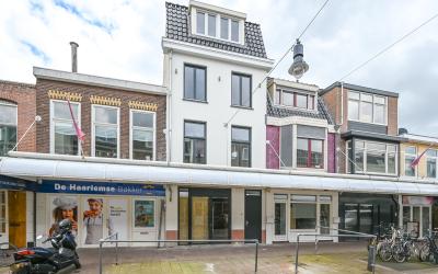 Generaal Cr. 154-B