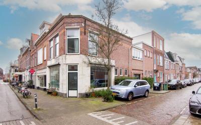 Generaal Bo. 1