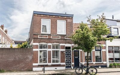 Generaal Bo. 42