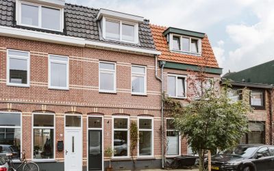 Generaal Bo. 56