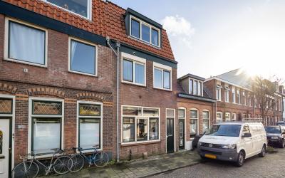 Generaal Bo. 124