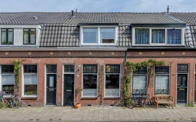 Dr. Leijdss. 27