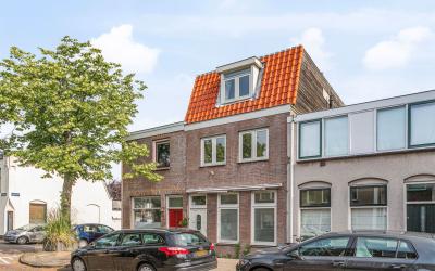 Dr. Leijdss. 95