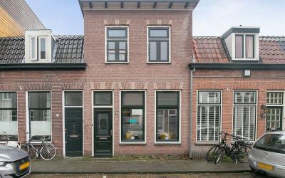 Goetzeestra. 14