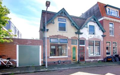 Brandtstraat 34