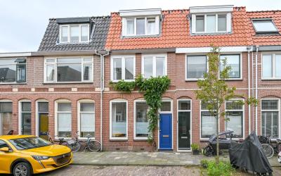 Lotterstraat 27