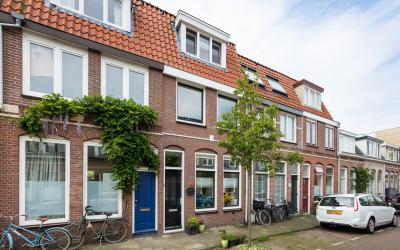 Lotterstraat 29